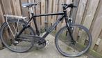 Canondale Trekking, Gebruikt, Versnellingen, 49 tot 53 cm, Ophalen