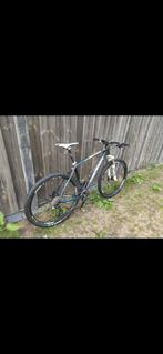 Merida Big Nine XT-M Carbon 29er - Top MTB!, Hardtail, Heren, Merida, Ophalen of Verzenden