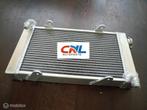 Radiateur Go Kart go-kart karting 17.6, Nieuw, Ophalen of Verzenden