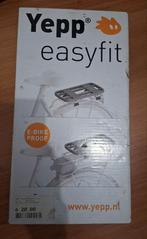 Yepp easyfit, Ophalen of Verzenden, Nieuw