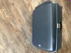 Samsonite koffer, Sieraden, Tassen en Uiterlijk, Koffers, Ophalen, Gebruikt, Hard kunststof, 70 cm of meer