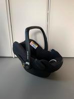 Maxi-Cosi autostoel in nette staat, Autogordel, Zo goed als nieuw, 0 t/m 13 kg, Maxi-Cosi