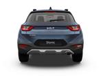 Kia Stonic 1.0 T-GDi MHEV DynamicPlusLine Automaat I Snel le, Automaat, 1160 kg, 710 kg, Blauw