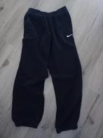 Nike joggingbroek maat 158, Broek, Gebruikt, Jongen of Meisje, Ophalen of Verzenden