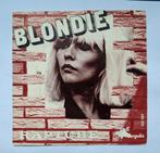 Vinyl 7" single Blondie - Rapture, Gebruikt, 7 inch, Single, Ophalen of Verzenden