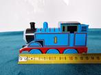 Thomas de stoomlocomotief / trein, Ophalen of Verzenden