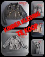 Kinderkleding jongen/meisje, Kinderen en Baby's, Ophalen, Gebruikt, Jongen of Meisje