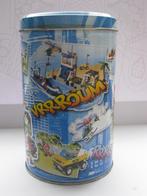 Lego Blik Vintage, Ophalen of Verzenden, Zo goed als nieuw, Lego