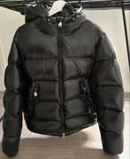 Zara donsjack - waterafstotend - maat M - als nieuw, Ophalen of Verzenden, Nieuw, Maat 48/50 (M)