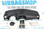 Airbag set - dashboard mazda cx-5 (2012-2017), Auto-onderdelen, Dashboard en Schakelaars