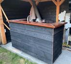 Biertap, Witgoed en Apparatuur, Thuistaps, Ophalen, Gebruikt