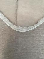 Made in Italy jurk xxl beige nieuw, Kleding | Dames, Ophalen of Verzenden, Zo goed als nieuw, Beige, Jurk