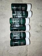 Nieuw 6 klein Rituals conditioner, Nieuw, Ophalen of Verzenden, Bad & Douche