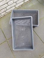 Kweekbakken, Tuin en Terras, Kweekspullen, Ophalen of Verzenden