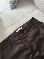 ZARA broeken- diverse modellen en maten, Kleding | Dames, Maat 38/40 (M), Blauw, Ophalen of Verzenden, Zo goed als nieuw