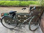 SIMPLEX topper fiets, Fietsen en Brommers, Fietsen | Oldtimers, Ophalen