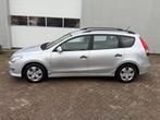 Hyundai I30 CW 1.4i i-Drive Cool, Auto's, Voorwielaandrijving, Gebruikt, 4 cilinders, 1396 cc