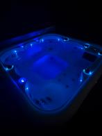 Balboa Jacuzzi | 6 Personen, Info@spavibe.nl, Overige typen, Ophalen of Verzenden, Zo goed als nieuw