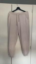 Joggingbroek, Beige, Maat 46/48 (XL) of groter, Ophalen of Verzenden, Lang