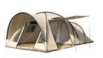 Obelink Nice koepeltent, Caravans en Kamperen, Tenten, Ophalen, Gebruikt, Tot en met 5