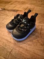Nike Airmax maat 18.5, Ophalen of Verzenden, Zo goed als nieuw, Jongen of Meisje