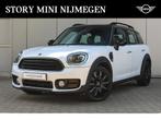 MINI Countryman Cooper Chili / Panoramadak / Sportstoelen /, 12 maanden, 136 pk, Countryman, Wit