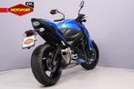 Suzuki GSX-S1000 A (bj 2018), Bedrijf, Sport