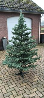 Kunst Kerstboom, Huis en Inrichting, Woonaccessoires | Kunstplanten en Kunstbloemen, Ophalen of Verzenden, Gebruikt, Binnen
