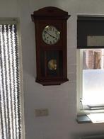 Regulateur wandklok, Antiek en Kunst, Antiek | Klokken, Ophalen