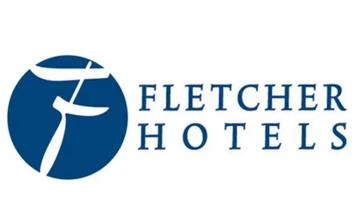 Fletcher Hotelbon keuze uit 100 hotels Geldig t/m 17.07.2027 beschikbaar voor biedingen