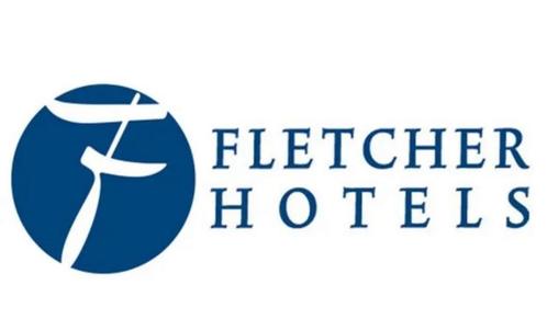 Fletcher Hotelbon keuze uit 100 hotels Geldig t/m 17.07.2027, Tickets en Kaartjes, Hotelbonnen, Twee personen, 1 overnachting