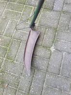 zeis, Tuin en Terras, Ophalen, Gebruikt