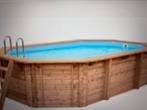 Zwembad hottub, Kinderen en Baby's, Ophalen of Verzenden, Nieuw