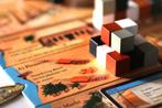 Imhotep NL - Bordspel | ophalen mogelijk - Nieuw in doos, Hobby en Vrije tijd, Gezelschapsspellen | Bordspellen, White Goblin Games