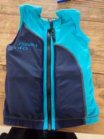easy swim pro s 3-4 jaar, Kinderen en Baby's, Kinderkleding | Kinder-zwemkleding, Ophalen, Gebruikt, Jongen of Meisje, Zwem-accessoire