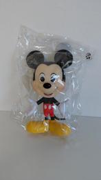 Mickey mouse speelfiguur Disney, Ophalen of Verzenden