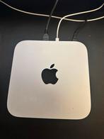 Apple Mac Mini M1 - Perfecte Staat!, Ophalen, 512 GB, Zo goed als nieuw, Mac Mini