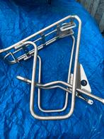 Bagagedrager sparta ion, Ophalen of Verzenden, Zo goed als nieuw