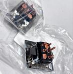 Raamschakelaars Buick Cadillac Chevrolet Pontiac Oldsmobile, Nieuw, Ophalen of Verzenden, H, H