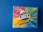 hitzone best of 1998, Ophalen of Verzenden, Zo goed als nieuw, Pop