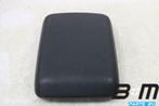 Leder armsteunklep Audi A4 8K 8K0864207G, Auto-onderdelen, Interieur en Bekleding, Gebruikt