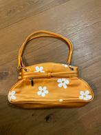 Handtas Julma zeer goede staat, Sieraden, Tassen en Uiterlijk, Tassen | Damestassen, Ophalen of Verzenden, Zo goed als nieuw, Zwart