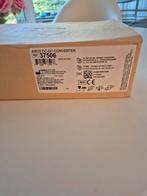 ResMed Air10 DC-DC Converter 24V voor Apneuapparaat, Ophalen of Verzenden, Nieuw