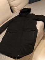 Only winterjas zwart, Ophalen, Only, Zwart, Maat 42/44 (L)