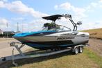 Moomba Mojo Wakeboard boot, Watersport en Boten, Ophalen, Gebruikt, Overige typen