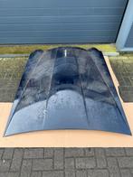 Jaguar XJ6 Plaatwerk, Auto-onderdelen, Ophalen, Gebruikt, Voor, Jaguar