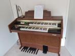 Electroniesch Orgel, Ophalen, Gebruikt, 2 klavieren, Orgel