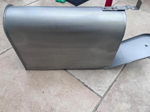 Te koop:Unieke Heineken Brievenbus, Verzamelen, Biermerken, Gebruikt, Overige typen, Heineken, Ophalen