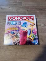 Monopoly te koop, Ophalen of Verzenden, Nieuw