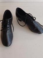 dansschoenen nieuw, Ophalen, Nieuw, Schoenen
